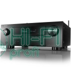 AV Ресівер Denon AVC-X3700H 8K (9.2 сh) Black фото 2