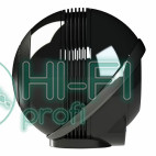 Активна акустична колонка Cabasse The Pearl Akoya Black Активна акустична колонка Cabasse The Pearl Akoya Black фото 3