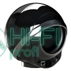 Активна акустична колонка Cabasse The Pearl Akoya Black Активна акустична колонка Cabasse The Pearl Akoya Black фото 4