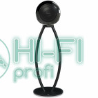 Активна акустична колонка Cabasse The Pearl Akoya Black Активна акустична колонка Cabasse The Pearl Akoya Black фото 2