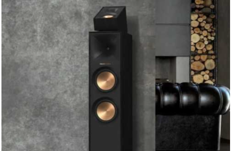 Колонки с Dolby Atmos: ТОП лучших моделей для домашнего кинотеатра Колонки с Dolby Atmos: ТОП лучших моделей для домашнего кинотеатра