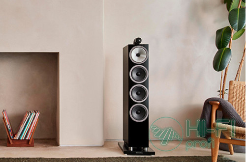 Напольная акустика Hi-Fi и High End класса. Рейтинг ТОП - 5 лучших