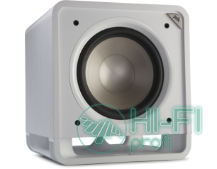 Сабвуфер Polk Audio HTS SUB 12 White