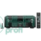 AV Ресівер Denon AVC-X6700H 8K (11.2 сh) Black фото 2