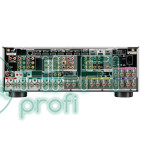 AV Ресівер Denon AVC-X6700H 8K (11.2 сh) Silver фото 3