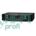 Интегрированный усилитель Marantz PM6007 Black фото 2