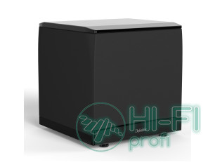 Сабвуфер: Definitive Technology Super Cube 6000