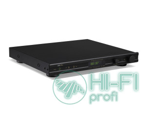 Предварительный усилитель Parasound 200 Pre & DAC