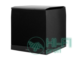 Сабвуфер: Definitive Technology Super Cube 8000