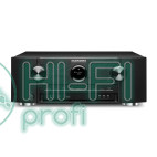 AV Ресівер Marantz SR-6015 Black фото 2