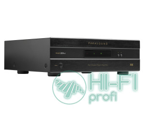 Усилитель мощности Parasound 2250 v.2