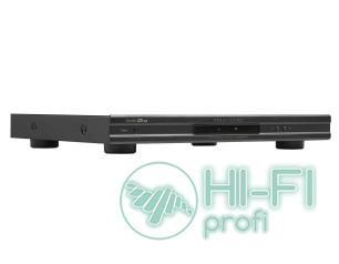 Усилитель мощности Parasound 275 v.2