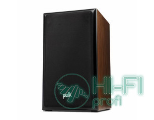 Акустическая пара: Polk Audio Legend L100 Brown Walnut