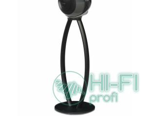 Подставка: The Pearl AKOYA Black Stand
