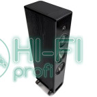 Акустична пара: Polk Audio Legend L600 Black Ash фото 3