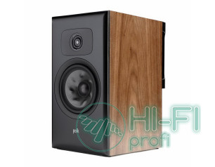 Акустическая пара: Polk Audio Legend L200 Brown Walnut