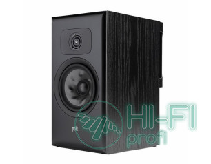 Акустическая пара: Polk Audio Legend L200 Black Ash