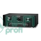 AV Ресівер Marantz SR5015 Black фото 2