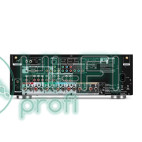 AV Ресівер Marantz SR5015 Black фото 4