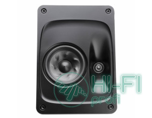 Дополнительный модуль для L600.L800: Polk Audio Legend L900 Black Ash