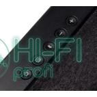 Саундбар с беспроводным сабвуфером: Polk Audio Signa S3 Black фото 8