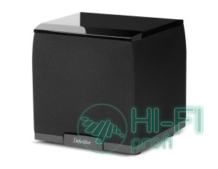Сабвуфер: Definitive Technology Super Cube 2000