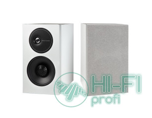 Акустична пара Definitive Technology Demand 7 White