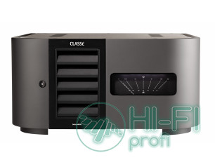 Підсилювач потужності: : Classe DELTA MONO Black