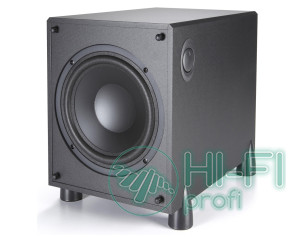 Сабвуфер: Definitive Technology Pro Sub 800 Black