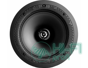 Встраиваемая акустика: Definitive Technology DI 8R