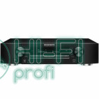 AV Ресівер Marantz NR1711 Black фото 2