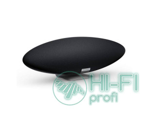 Беспроводная активная акустическая система Bowers & Wilkins Zeppelin Pro Edition Space Grey