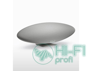 Моноблочная акустическая система Bowers & Wilkins Zeppelin Pearl Grey