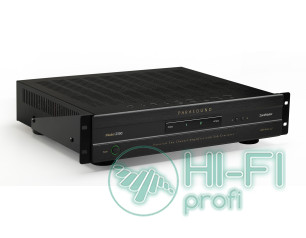 Усилитель мощности Parasound ZM2350