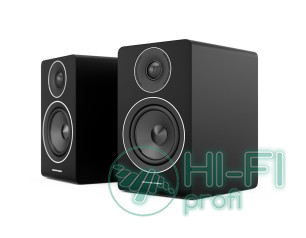 Акустическая система ACOUSTIC ENERGY AE 100v2 (Satin black)