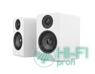 Акустична система ACOUSTIC ENERGY AE 100v2 (Satin White)