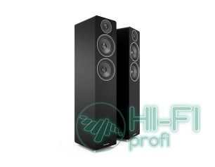 Акустическая система ACOUSTIC ENERGY AE 109 (Satin black)