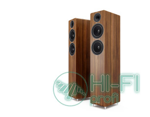 Акустическая система ACOUSTIC ENERGY  AE 309 (Walnut wood veneer)