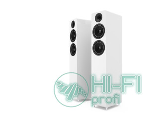 Акустическая система ACOUSTIC ENERGY AE 309 (Piano Gloss White)