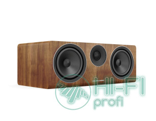 Акустическая система ACOUSTIC ENERGY AE 307 (Walnut wood veneer)