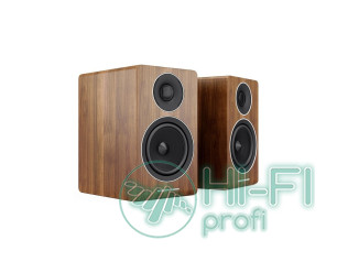 Акустична система ACOUSTIC ENERGY AE 300 (Walnut wood veneer)