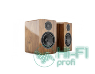 Акустична система ACOUSTIC ENERGY AE 1 Active (Walnut)