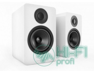 Акустична система ACOUSTIC ENERGY AE 1 Active (Piano White)