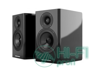 Акустична система ACOUSTIC ENERGY AE 500