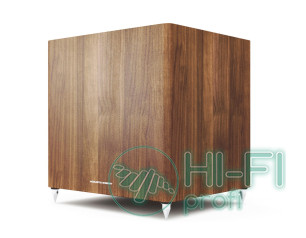 Сабвуферы ACOUSTIC ENERGY AE 308 (Walnut wood veneer)