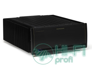 Усилитель мощности Parasound A 51
