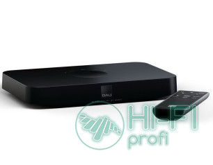 Беспроводной контроллер  DALI Sound Hub Compact