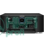 AV Ресівер: Marantz SR7015 8K Black фото 2