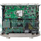 AV Ресівер: Marantz SR7015 8K Black фото 4