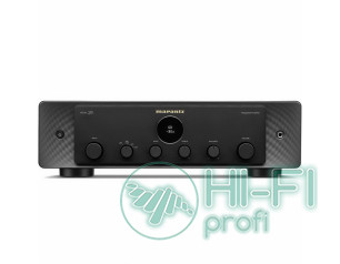 Интегральный  усилитель Marantz MODEL 30  (Black)